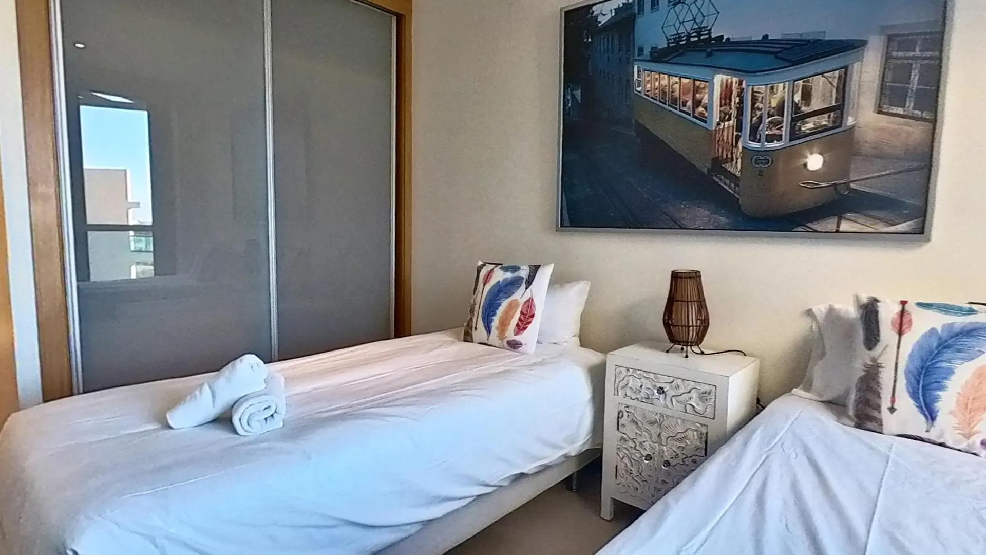 La Casa De La Playa-Best Ftv Views, By Comfortable Luxury Cotillo 0*,  Espanha